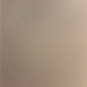 Meet your Posher, Bader